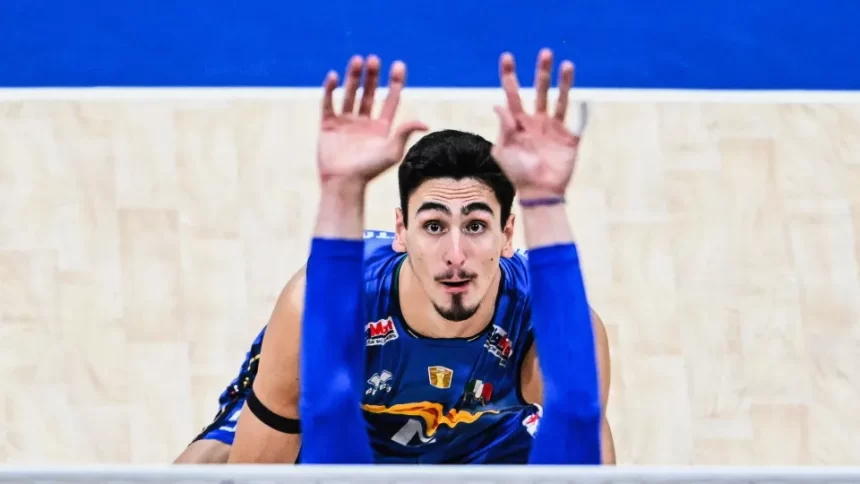 italia-freia-bulgaria-e-conquista-o-penta-no-mundial-de-volei-masculino