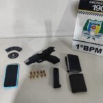 dois-homens-sao-presos-suspeitos-de-tentativa-de-homicidio-em-praia-de-luzimangues