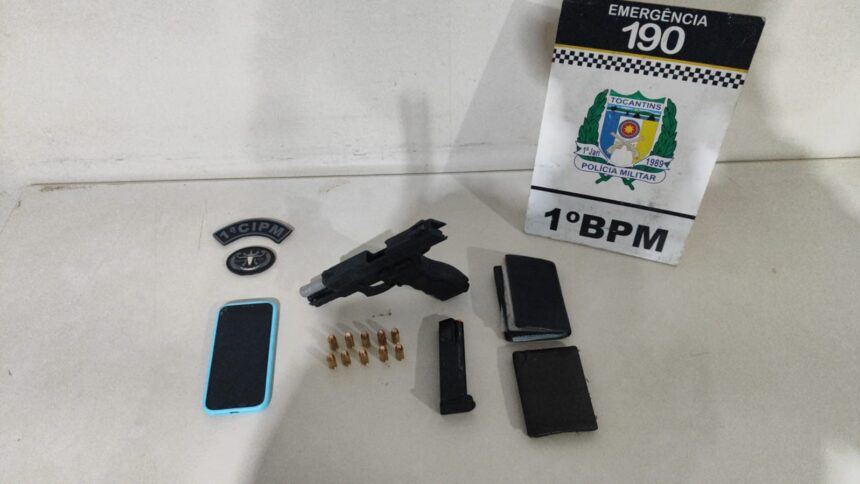 dois-homens-sao-presos-suspeitos-de-tentativa-de-homicidio-em-praia-de-luzimangues