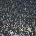 corinthians-busca-reabilitacao-no-brasileiro-contra-o-flamengo-em-meio-a-protestos