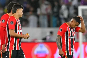 sao-paulo-se-inspira-em-reacao-anterior-para-superar-eliminacao