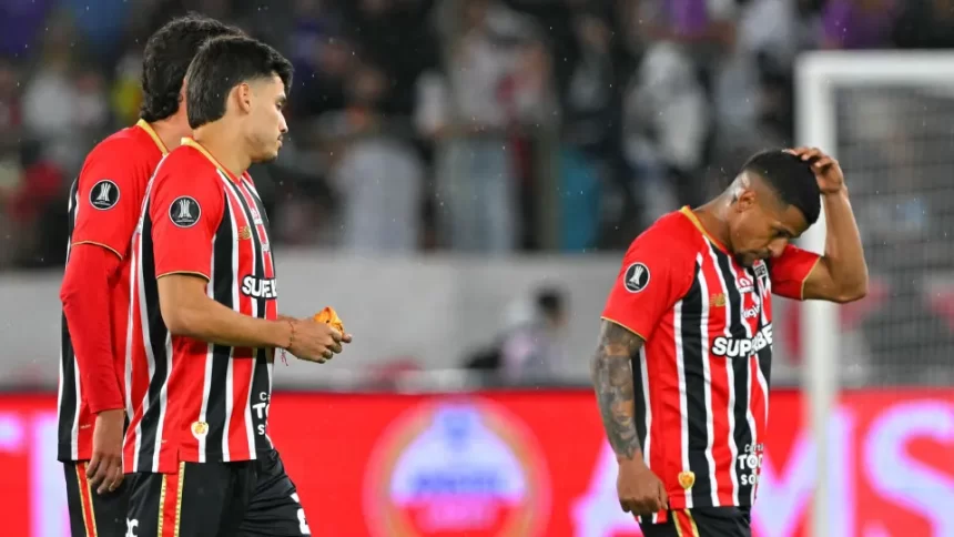 sao-paulo-se-inspira-em-reacao-anterior-para-superar-eliminacao