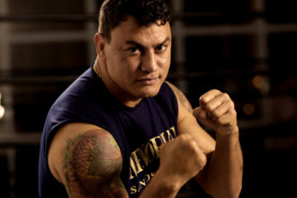 ex-vasco-yago-moreira-e-preso-novamente-por-trafico-de-drogas-no-es