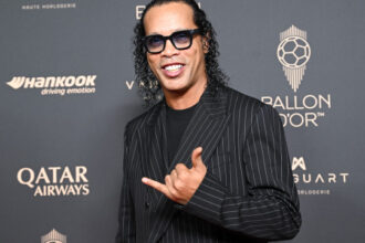 mateusz-klich-detona-inter-miami:-“e-um-desastre-com-messi-no-clube”