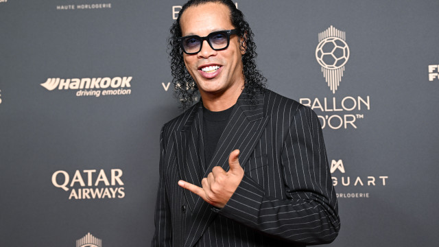 mateusz-klich-detona-inter-miami:-“e-um-desastre-com-messi-no-clube”