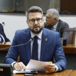 mantoan-propoe-aumento-da-reserva-de-vagas-em-concursos-publicos-para-pessoas-com-deficiencia