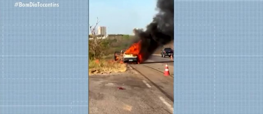 altas-temperaturas,-falhas-e-falta-de-manutencao:-tocantins-registra-quase-90-casos-de-incendios-em-veiculos-em-2025