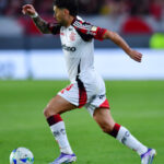 sao-paulo-recolhe-os-cacos-apos-eliminacao-na-libertadores-para-mirar-embalo-no-brasileirao