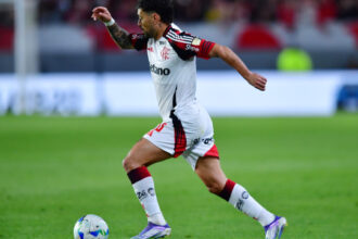 sao-paulo-recolhe-os-cacos-apos-eliminacao-na-libertadores-para-mirar-embalo-no-brasileirao