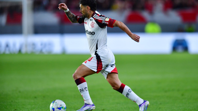 sao-paulo-recolhe-os-cacos-apos-eliminacao-na-libertadores-para-mirar-embalo-no-brasileirao