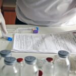 comissao-debate-os-desafios-para-a-solucao-de-crimes-no-brasil