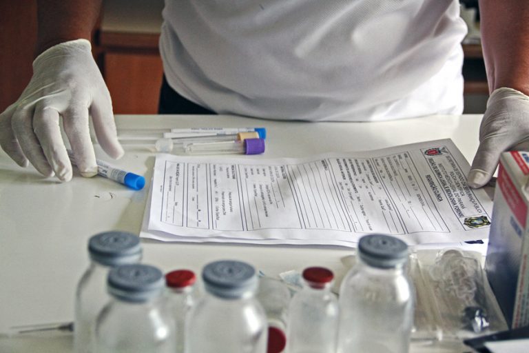 comissao-debate-os-desafios-para-a-solucao-de-crimes-no-brasil