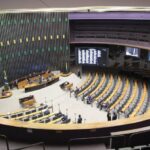 conselho-de-etica-cancela-reuniao-desta-terca