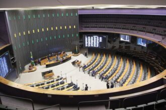 conselho-de-etica-cancela-reuniao-desta-terca