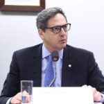 comissao-aprova-revogacao-de-confisco-de-bens-de-alemaes,-japoneses-e-italianos-na-2a-guerra