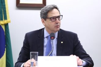 comissao-aprova-revogacao-de-confisco-de-bens-de-alemaes,-japoneses-e-italianos-na-2a-guerra