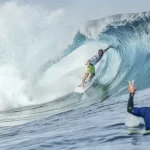 brasil-avanca-com-seis-no-1o-dia-do-challenger-series-de-surfe-em-portugal