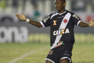 com-lesao-de-titular,-reforco-do-palmeiras-pode-ter-chance-apos-nao-ir-bem