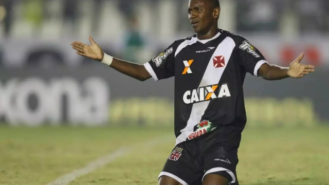 com-lesao-de-titular,-reforco-do-palmeiras-pode-ter-chance-apos-nao-ir-bem