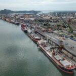 comissao-mista-debate-plano-brasil-soberano-com-representantes-do-governo