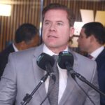 comissao-aprova-mudanca-nas-regras-para-indicacao-de-diretoria-da-aneel