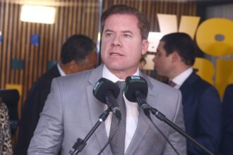comissao-aprova-mudanca-nas-regras-para-indicacao-de-diretoria-da-aneel