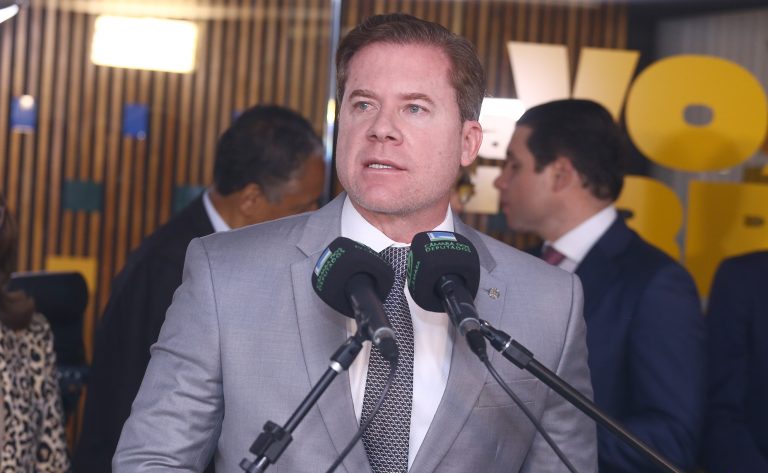 comissao-aprova-mudanca-nas-regras-para-indicacao-de-diretoria-da-aneel