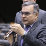 comissao-aprova-protocolo-para-tratamento-de-vicio-em-tecnologia-pelo-sus