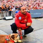 venda-da-mclaren-e-concluida,-com-avaliacao-de-r$-21,8-bilhoes