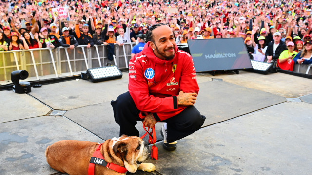 venda-da-mclaren-e-concluida,-com-avaliacao-de-r$-21,8-bilhoes