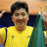 thalita-simplicio-e-tetra-mundial-nos-400-metros-classe-t11