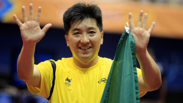 thalita-simplicio-e-tetra-mundial-nos-400-metros-classe-t11