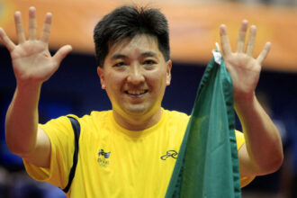 apos-cirurgia-cardiaca,-hugo-hoyama-tem-previsao-de-alta-‘nesta-semana’