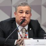 em-depoimento-na-cpmi-do-inss,-presidente-de-entidade-de-agricultores-nega-acusacoes-de-fraude