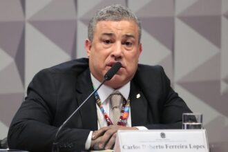 em-depoimento-na-cpmi-do-inss,-presidente-de-entidade-de-agricultores-nega-acusacoes-de-fraude