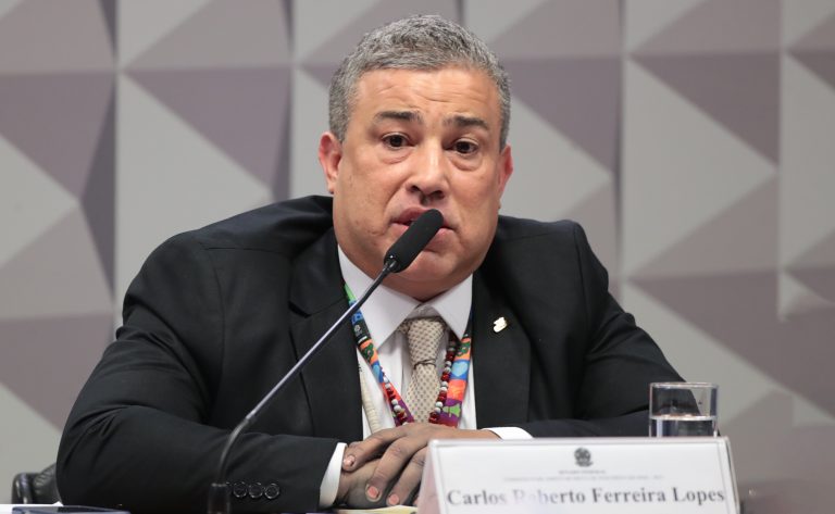 em-depoimento-na-cpmi-do-inss,-presidente-de-entidade-de-agricultores-nega-acusacoes-de-fraude