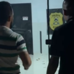 suspeito-preso-por-matar-namorado-da-ex-confessou-assassinato-durante-culto-em-igreja:-‘cheguei-a-esse-ponto’