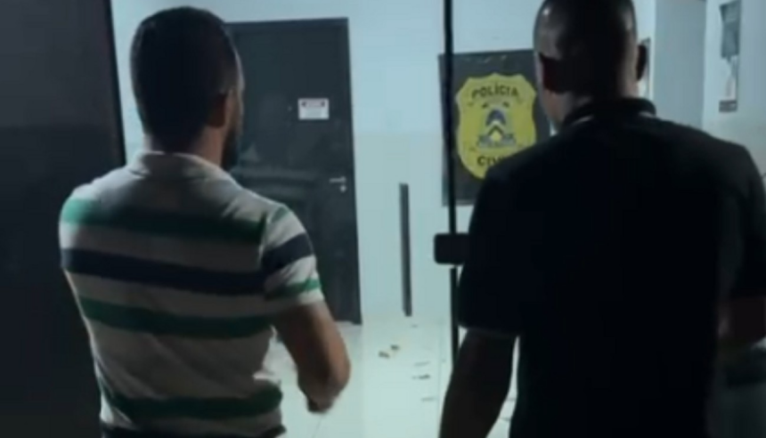 suspeito-preso-por-matar-namorado-da-ex-confessou-assassinato-durante-culto-em-igreja:-‘cheguei-a-esse-ponto’