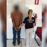 padrasto-e-preso-suspeito-de-abusar-sexualmente-de-enteada-de-11-anos