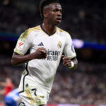 vinicius-jr.-e-koke-batem-boca-em-atletico-x-real:-“chorao-de-m*”**