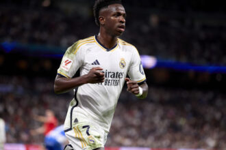 vinicius-jr.-e-koke-batem-boca-em-atletico-x-real:-“chorao-de-m*”**