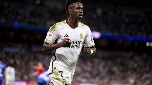 vinicius-jr.-e-koke-batem-boca-em-atletico-x-real:-“chorao-de-m*”**