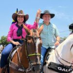 deputada-janad-valcari-prestigia-23a-cavalgada-de-wanderlandia-no-tocantins