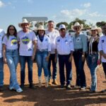 marcha-para-jesus-mobiliza-fieis-em-pium-com-presenca-da-deputada-janad-valcari