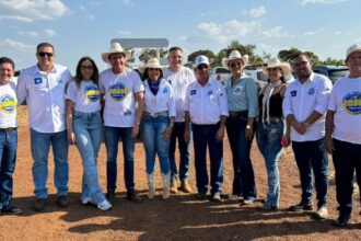 marcha-para-jesus-mobiliza-fieis-em-pium-com-presenca-da-deputada-janad-valcari