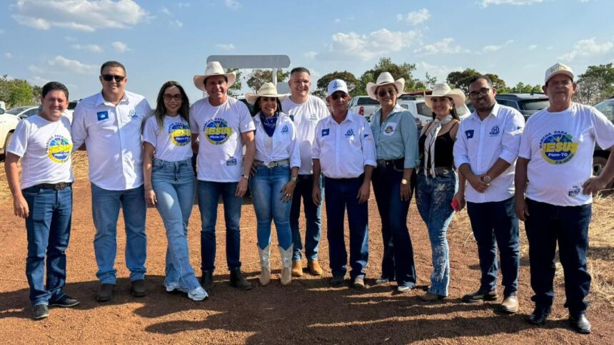 marcha-para-jesus-mobiliza-fieis-em-pium-com-presenca-da-deputada-janad-valcari