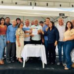 formoso-do-araguaia-lanca-novo-bairro-com-apoio-de-janad-valcari