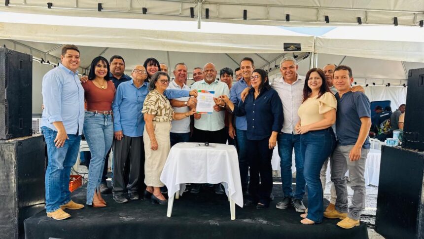 formoso-do-araguaia-lanca-novo-bairro-com-apoio-de-janad-valcari