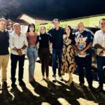 festejos-de-sao-miguel-arcanjo-em-almas-celebram-110-anos-de-tradicao-com-presenca-de-janad-valcari