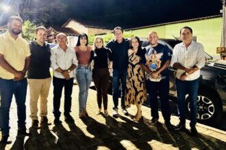 festejos-de-sao-miguel-arcanjo-em-almas-celebram-110-anos-de-tradicao-com-presenca-de-janad-valcari